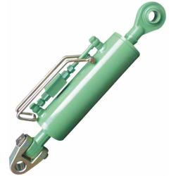 CIL.3°P.90X40X250+GR3+2ATF03