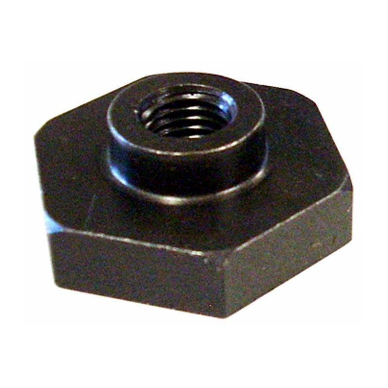 INSERTO FEMMINA M12X1,75 SX