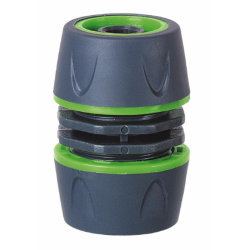 GIUNTO RIPARATORE 12.5/19 MM