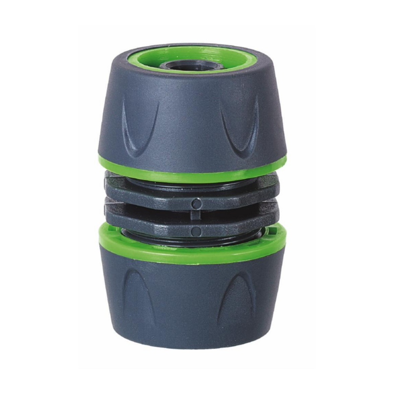 GIUNTO RIPARATORE 12.5/19 MM