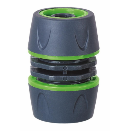 GIUNTO RIPARATORE 12.5/19 MM