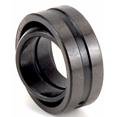 0GE025DO SNODO GE ES Ø 25