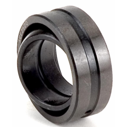 0GE030DO SNODO GE ES Ø 30