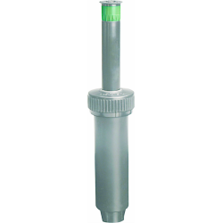 IRRIGATORE POP-UP STATICO