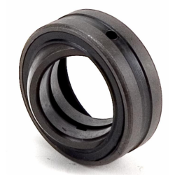 SNODO GE-ES-2RS Ø 30