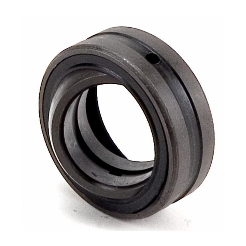 SNODO GE-ES-2RS Ø 60