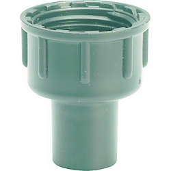 VALVOLA DI FINE LINEA