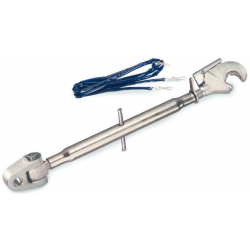 3°PUNTO CT.3+SNODO+GR.745-1005