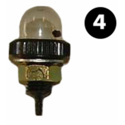 KIT PRIMER WALBRO 188-509