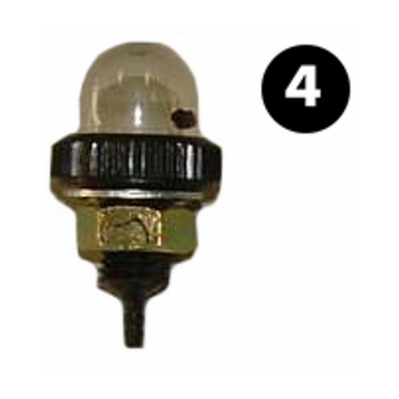 KIT PRIMER WALBRO 188-509