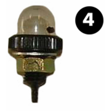 KIT PRIMER WALBRO 188-509