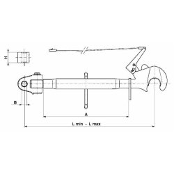 3°PUNTO CT.3+SNODO+GR.745-1005