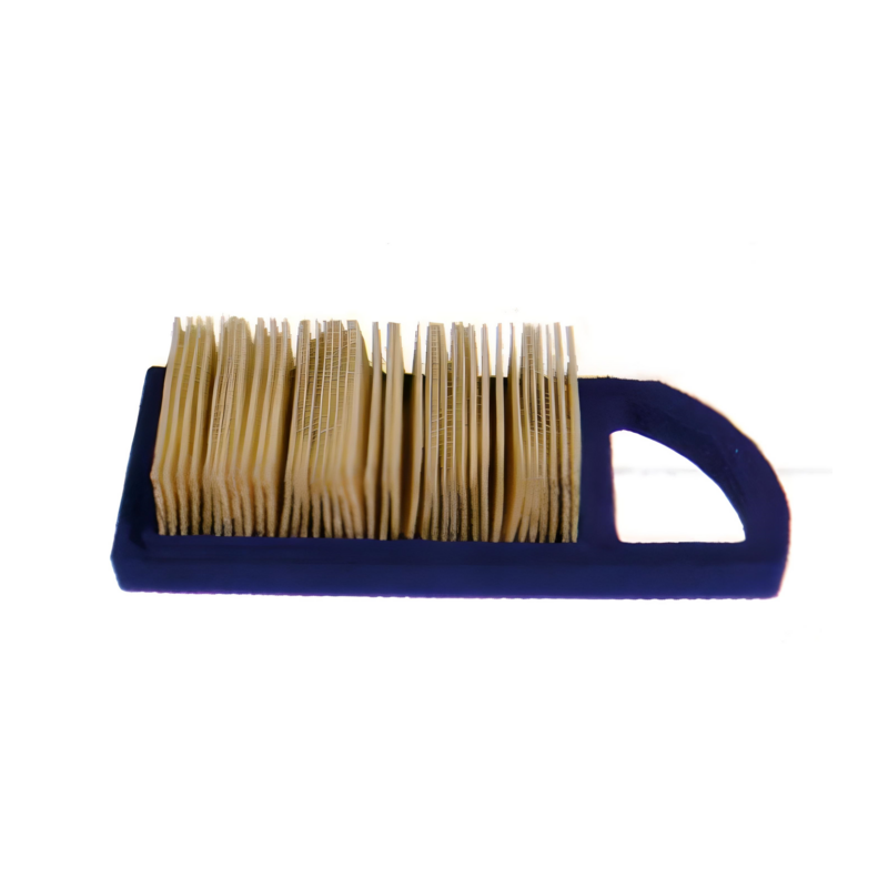 FILTRO ARIA ADATTABILE B&S 697152