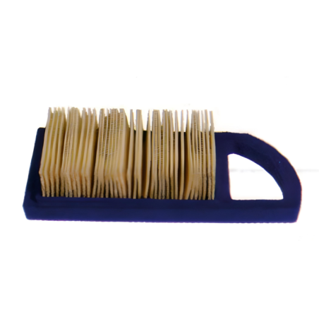 FILTRO ARIA ADATTABILE B&S 697152