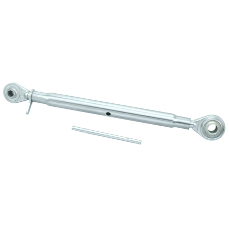 3PUNTO BAS C1 27X3 430-640MM