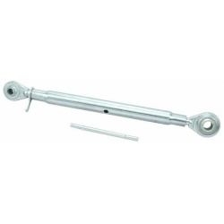 3PUNTO BAS C2 27X3 550-780MM