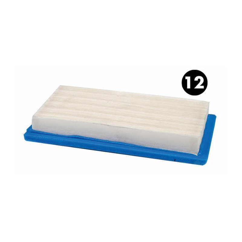 FILTRO ARIA KAWASAKI11013-7017