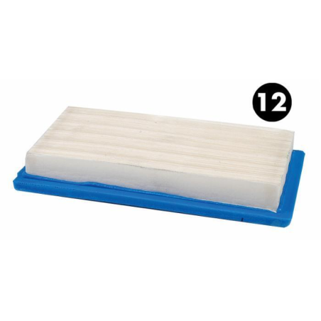 FILTRO ARIA KAWASAKI11013-7017