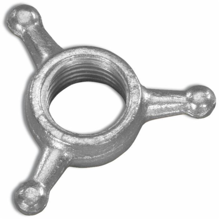 CONTRODADO STELLA 36X3 STAMPATO