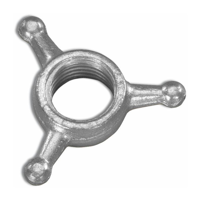 CONTRODADO STELLA 40X3 STAMPATO