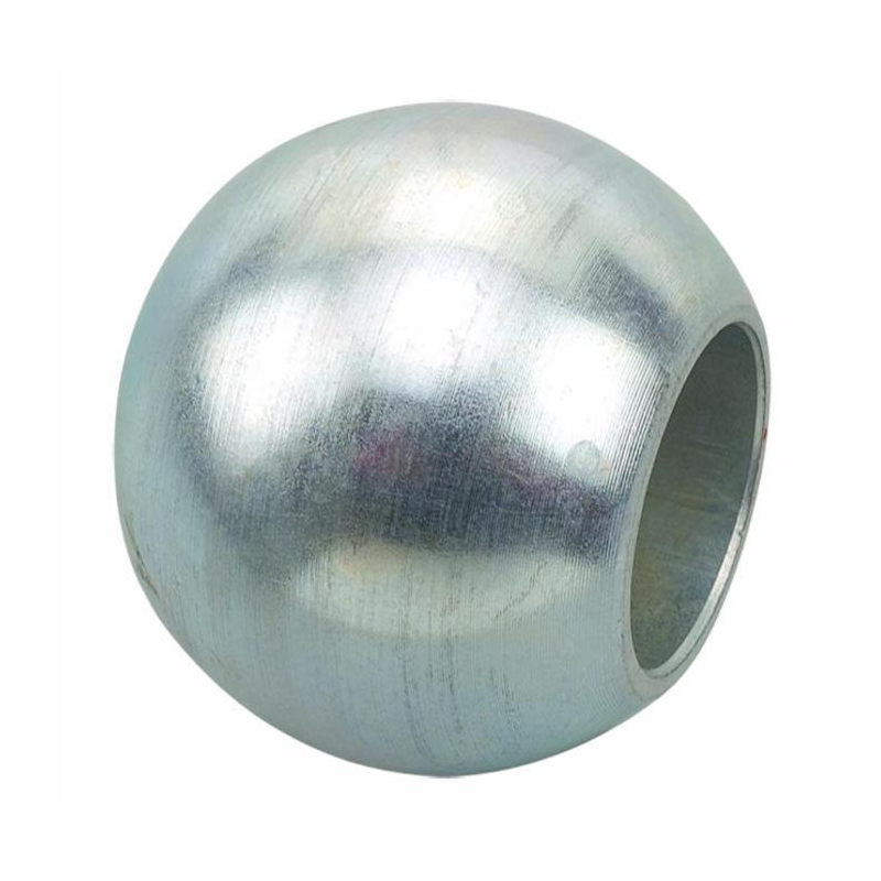 ROTULA PER GANCI INFERIORI Ø 64X45 FORO 37