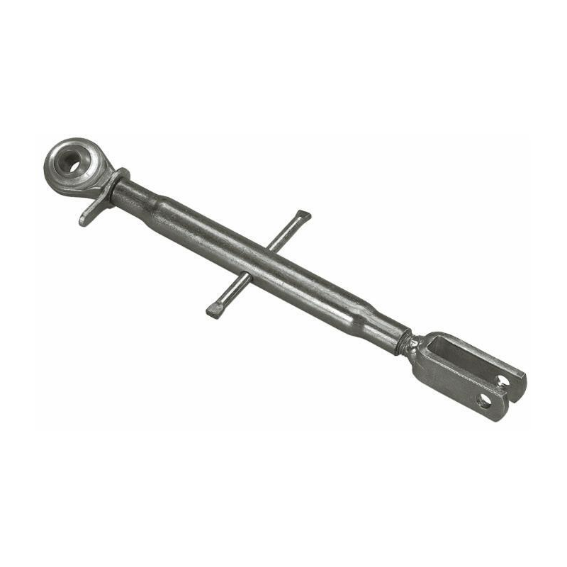 STABILIZZATORE 380X530 19,2