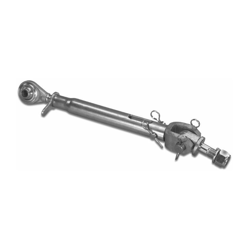 STABILIZ.RIGIDO 470X620 24X3