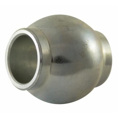 ROTULA SUPERIORE CAT.1 Ø38X44XØ19