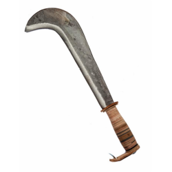 RONCOLA CLASSIC CM29