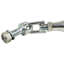 CATENA IMBRIGLIAMENTO ADATTABILE KUBOTA-ISEKI