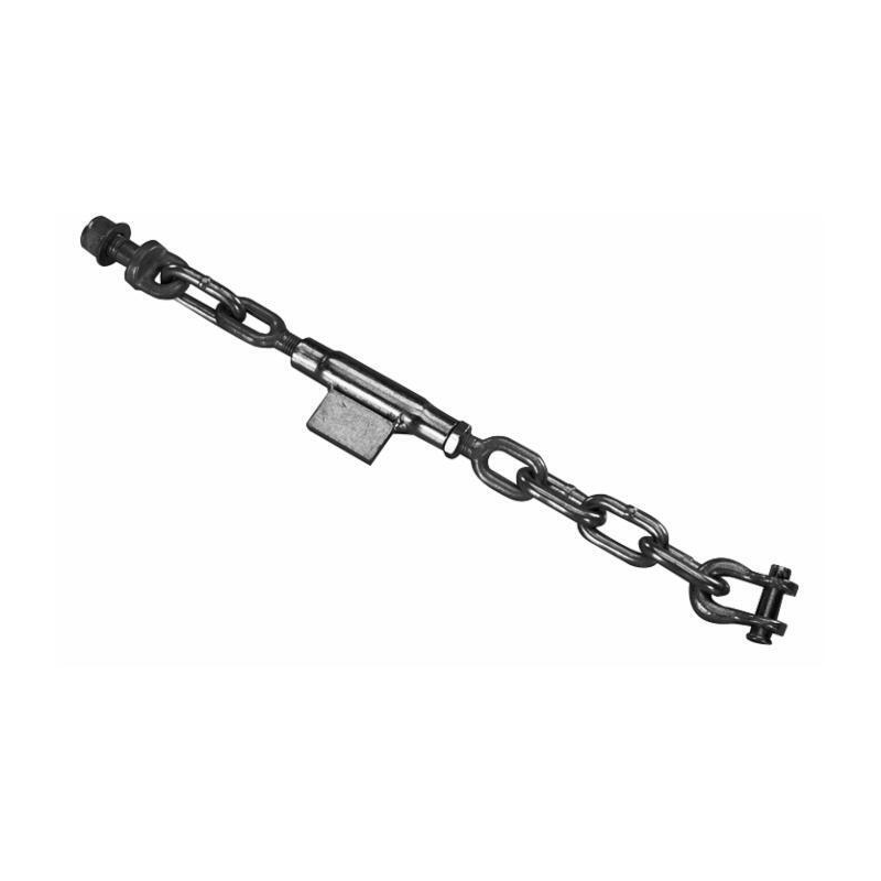 CATENA IMBRIGLIAMENTO 3+3 ADATTABILE A SAME