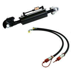 3°PI 100X45X220 GAN/FORC.SNO+67852