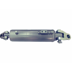 3°PUNTO IDRAULICO 120X60X280