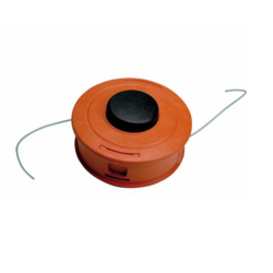 TESTINA BATTI E VAI UNIVERSALE