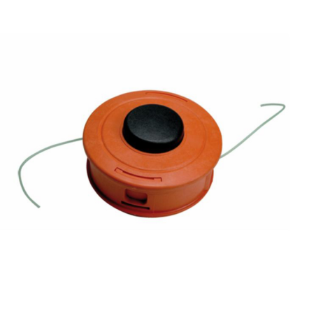 TESTINA BATTI E VAI UNIVERSALE