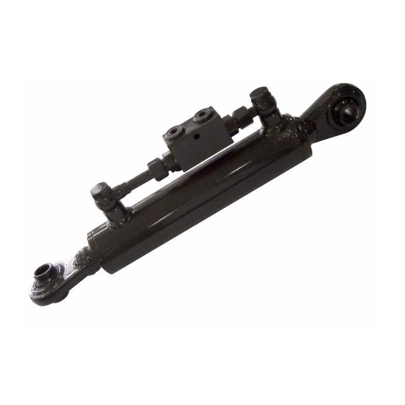 3°PUNTO IDRAULICO 63X35X250