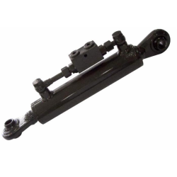 3°PUNTO IDRAULICO 70X35X390