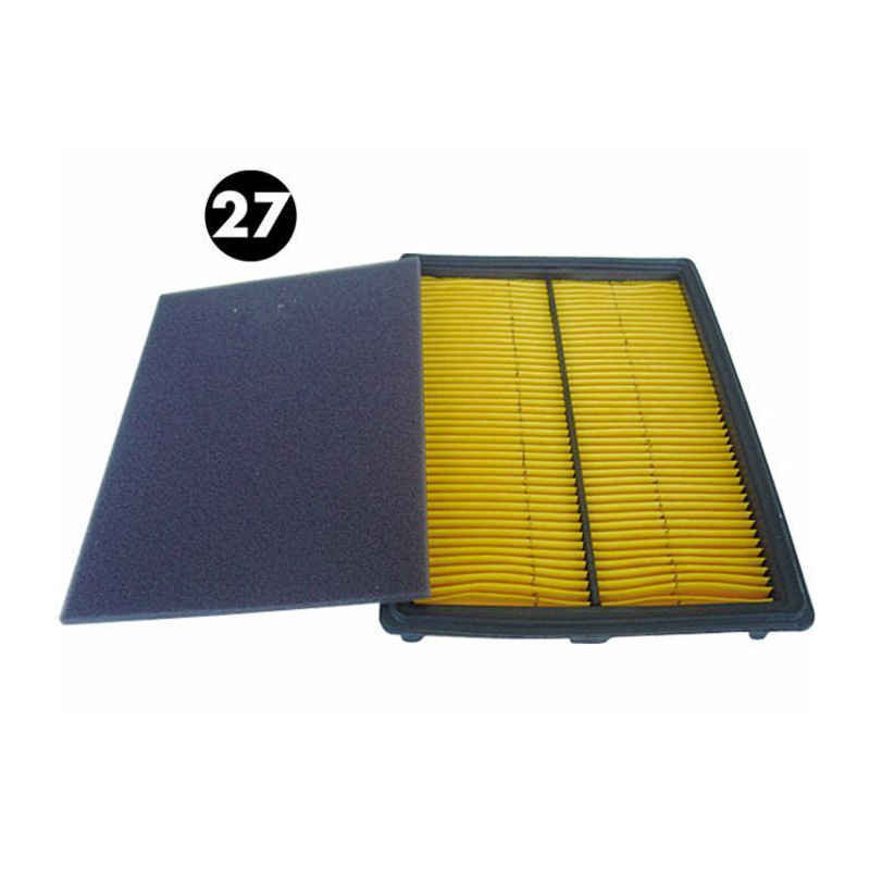 FILTRO ADATTABILE HONDA
