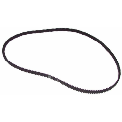 CINGHIA 2000DS8M20 DOPP DENT