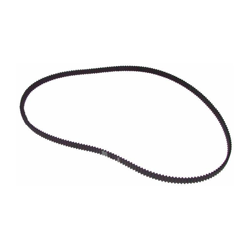 CINGHIA 2000DS8M20 DOPP DENT