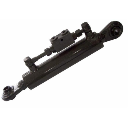 3°PUNTO IDRAULICO 70X35X380