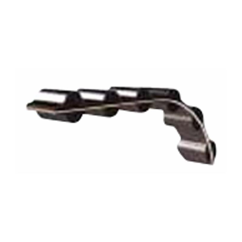 CINGHIA 2600DS8M20 DOPP DENT