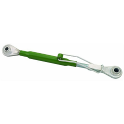 3PUNTO 2/2 CATEGORIA, 27X3, MANICOTTO 318 545X790MM