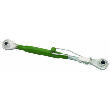 3PUNTO 2/2 CATEGORIA, 27X3, MANICOTTO 318 545X790MM