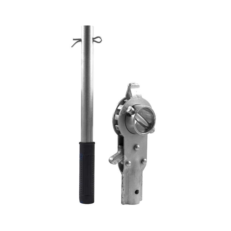 CRIC 3° PUNTI DIAM.42 BASIC