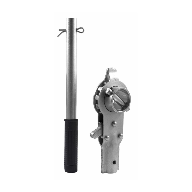 CRIC 3° PUNTI DIAM.42 BASIC