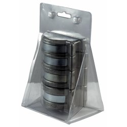 KIT LIMITATORE CORSA