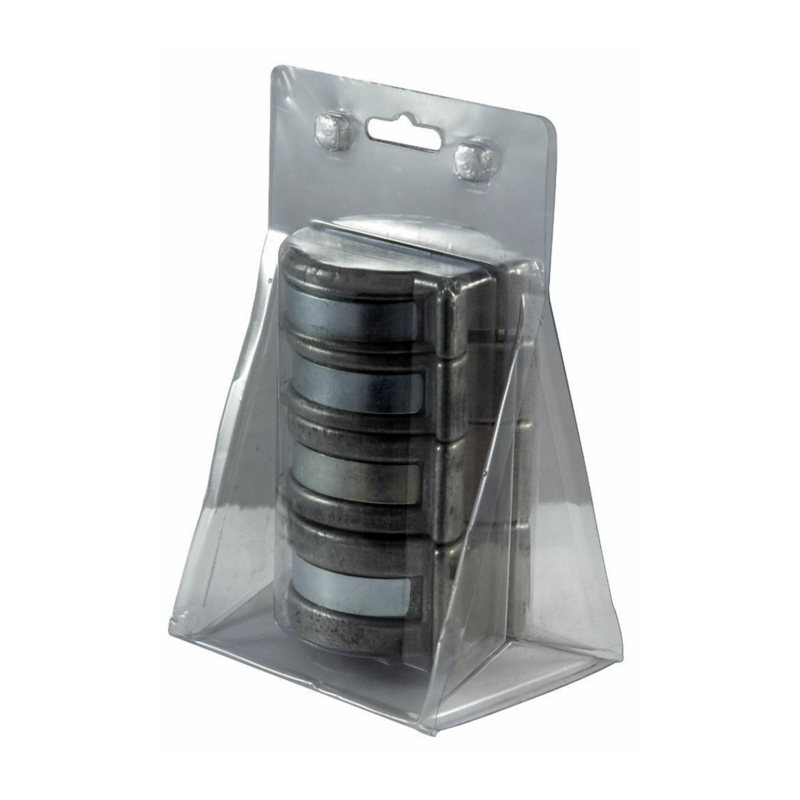 KIT LIMITATORE CORSA