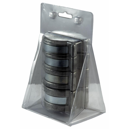 KIT LIMITATORE CORSA