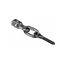 MEZZA CAT.IMBR.C/PERNO ADATTABILE CNH